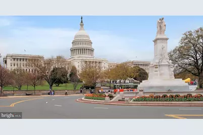 1231 Linden Place NE, Washington, DC 20002 - Photo 31