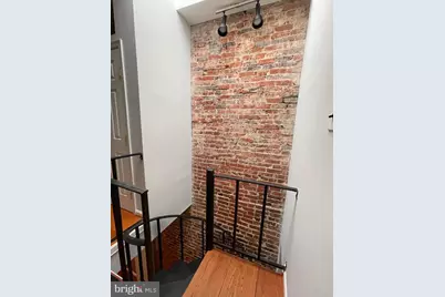 1231 Linden Place NE, Washington, DC 20002 - Photo 13