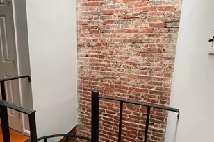 1231 Linden Pl NE, Washington, DC 20002 - Photo 13