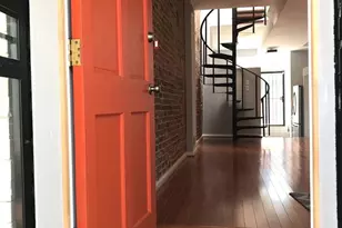 1231 Linden Pl NE, Washington, DC 20002 - Photo 3