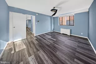 5112 MacArthur Blvd NW, Washington, DC 20016 - Photo 9