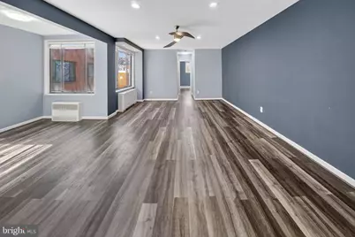 5112 Macarthur Boulevard NW #209, Washington, DC 20016 - Photo 7