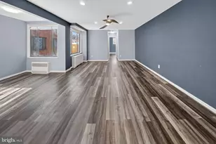 5112 MacArthur Blvd NW, Washington, DC 20016 - Photo 7