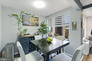 5112 MacArthur Blvd NW, Washington, DC 20016 - Photo 3