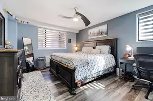 5112 MacArthur Blvd NW, Washington, DC 20016 - Photo 11