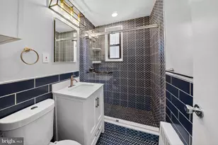 5112 MacArthur Blvd NW, Washington, DC 20016 - Photo 7