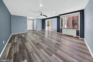 5112 MacArthur Blvd NW, Washington, DC 20016 - Photo 5