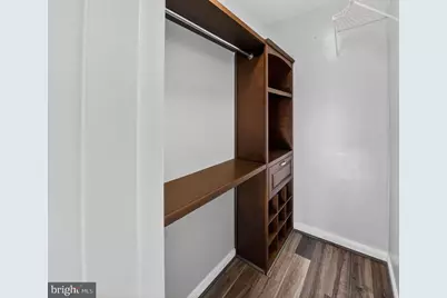 5112 Macarthur Boulevard NW #209, Washington, DC 20016 - Photo 13