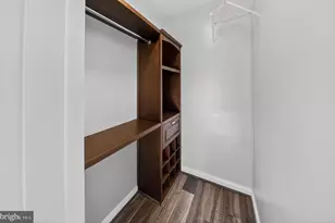 5112 MacArthur Blvd NW, Washington, DC 20016 - Photo 13