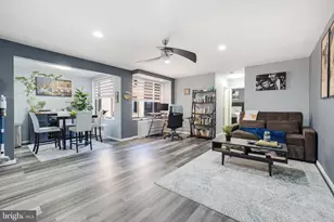 5112 MacArthur Blvd NW, Washington, DC 20016 - Photo 1