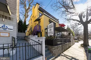 5112 MacArthur Blvd NW, Washington, DC 20016 - Photo 17