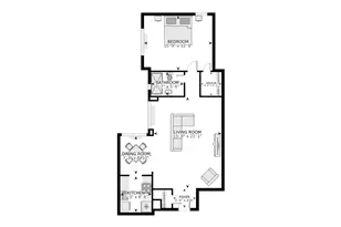 5112 MacArthur Blvd NW, Washington, DC 20016 - Photo 11