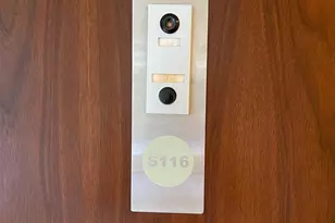 520 N St SW, Washington, DC 20024 - Photo 9