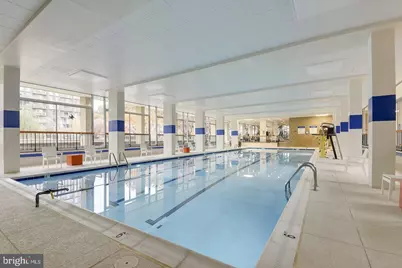 520 N Street SW #S116, Washington, DC 20024 - Photo 49