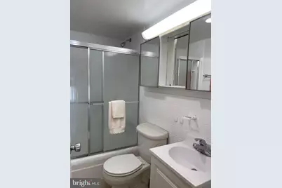 520 N Street SW #S116, Washington, DC 20024 - Photo 23