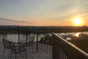 520 N St SW, Washington, DC 20024 - Photo 63