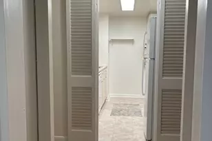 520 N St SW, Washington, DC 20024 - Photo 13