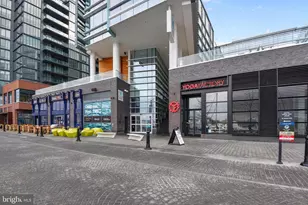 520 N St SW, Washington, DC 20024 - Photo 83