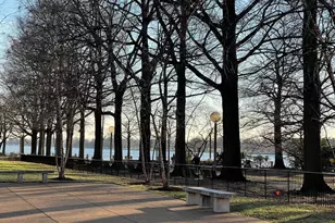 520 N St SW, Washington, DC 20024 - Photo 65