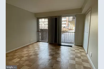 520 N Street SW #S116, Washington, DC 20024 - Photo 21