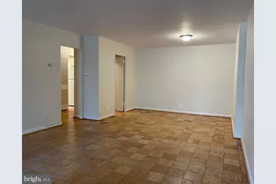 520 N Street SW #S116, Washington, DC 20024 - Photo 11