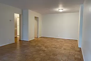 520 N St SW, Washington, DC 20024 - Photo 11