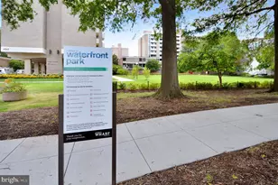 520 N St SW, Washington, DC 20024 - Photo 71