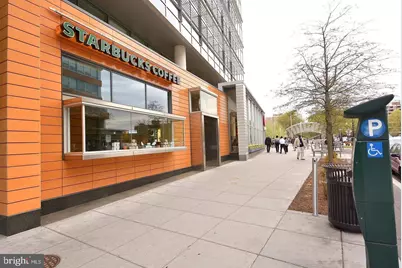 520 N Street SW #S116, Washington, DC 20024 - Photo 63