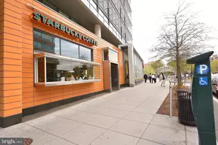 520 N St SW, Washington, DC 20024 - Photo 63