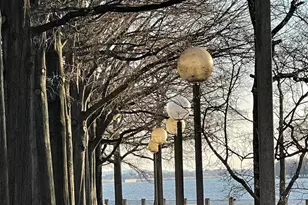 520 N St SW, Washington, DC 20024 - Photo 29