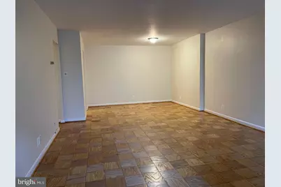 520 N Street SW #S116, Washington, DC 20024 - Photo 35