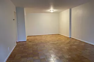 520 N St SW, Washington, DC 20024 - Photo 35