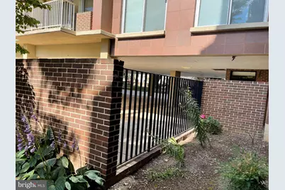 520 N Street SW #S116, Washington, DC 20024 - Photo 41