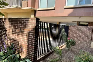 520 N St SW, Washington, DC 20024 - Photo 41