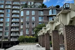 520 N St SW, Washington, DC 20024 - Photo 61