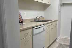 520 N St SW, Washington, DC 20024 - Photo 11