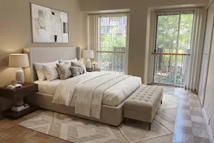 520 N St SW, Washington, DC 20024 - Photo 17