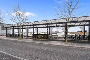 520 N St SW, Washington, DC 20024 - Photo 73