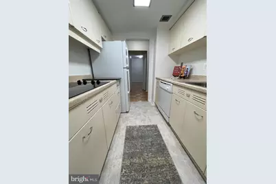 520 N Street SW #S116, Washington, DC 20024 - Photo 15