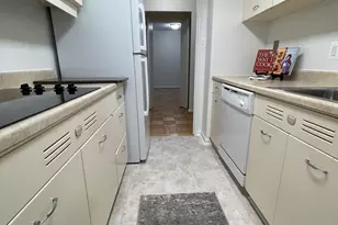 520 N St SW, Washington, DC 20024 - Photo 15