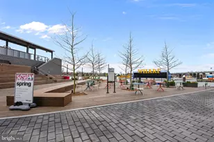 520 N St SW, Washington, DC 20024 - Photo 87