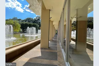 520 N Street SW #S116, Washington, DC 20024 - Photo 33