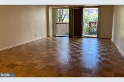 520 N Street SW #S116, Washington, DC 20024 - Photo 5