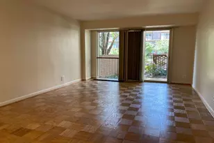 520 N St SW, Washington, DC 20024 - Photo 5