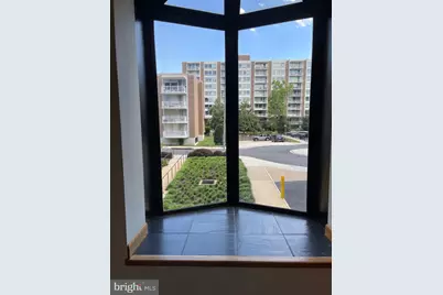 520 N Street SW #S116, Washington, DC 20024 - Photo 35