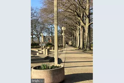 520 N Street SW #S116, Washington, DC 20024 - Photo 53