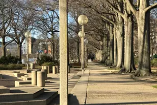 520 N St SW, Washington, DC 20024 - Photo 53