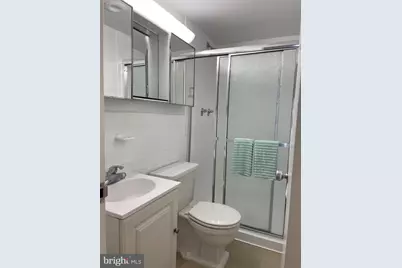 520 N Street SW #S116, Washington, DC 20024 - Photo 19