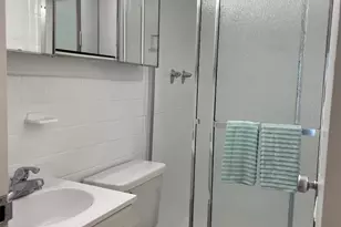 520 N St SW, Washington, DC 20024 - Photo 19