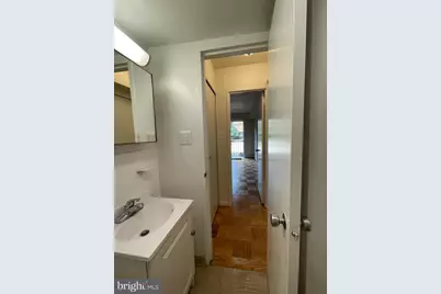 520 N Street SW #S116, Washington, DC 20024 - Photo 21